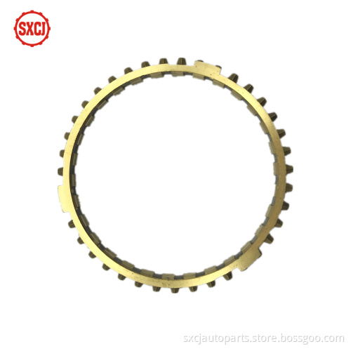 Good Price Auto Synchronizer Ring For MITSUBISHI OEM ME511691